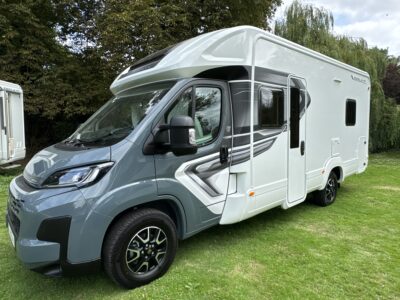 2026 Auto-Trail Imala 730 motorhome review thumbnail
